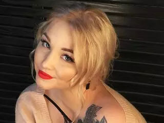 Cam shows recorded AdrianAx