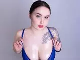 Livesex pussy camshow AilynAdderley
