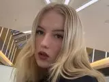Sex fuck videos AllisonBlairs