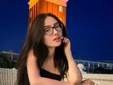Video jasmine aufgezeichnet AnaDoleray