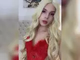 Jasmine amateur video AnastasiaDobrev