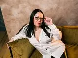 Jasminlive camshow free AngieFirth
