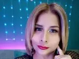 Jasminlive livejasmine livejasmin AnnaNiccolle