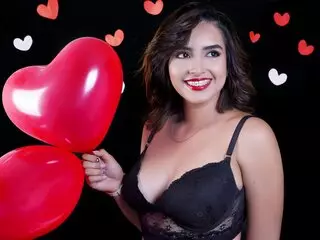 Online livesex porn ArianaDuque