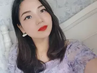 Livesex sex private BianYang