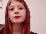 Jasmin videos anal CataleyaMoreti