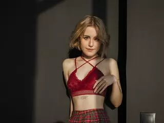Hd live private ChloeFaux