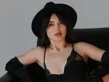 Jasmin video live DanniMorris