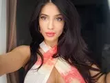 Toy anal show Devi