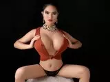 Ass sex video GabrielaWindsor