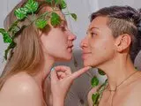 Sex online jasminlive GreciaRoma