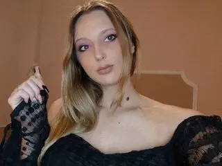 Camshow camshow webcam JessyEverly