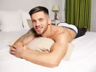Recorded cam shows JulianBradly