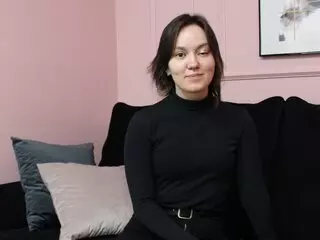 Jasmine aufgezeichnet video KateHawk