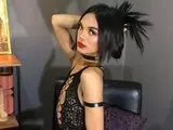Fuck livesex toy KendraLoore