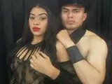 Messe sex live KylieCody