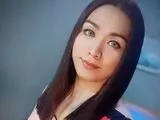 Livejasmine jasmine livesex LevyMcGarden