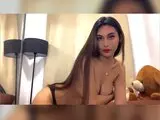 Videos jasmin sex LilyGravidez