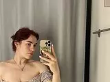 Nude hd webcam MarilynClarke
