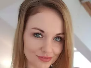 Kostenlose anal webcam MelinaKurkova
