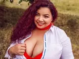 Camshow camshow porn MiryamInes
