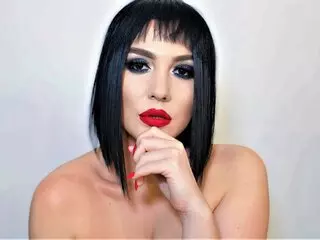 Jasminlive kostenlose live PatriciaPhilips