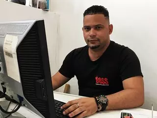 Online livejasmin.com ass RodolfoMartinez