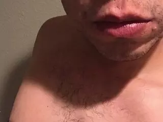 Show fuck camshow ScottDoakes