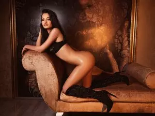 Sex show anal SelenaConner