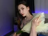 Video camshow recorded SofiaBlanse