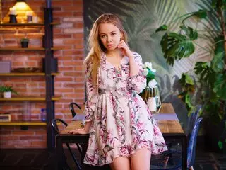 Porn pictures live TaylorQuin