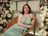 Porn videos jasmine ValeryFlowers
