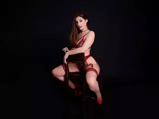 Videos amateur nude VanessaKroft